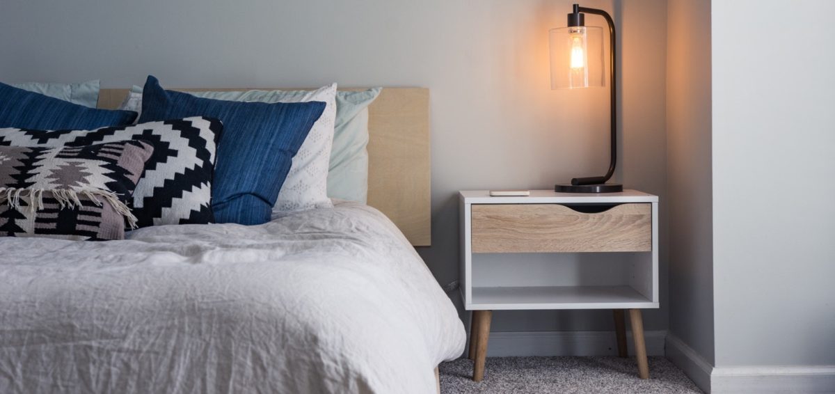 meilleur matelas ferme