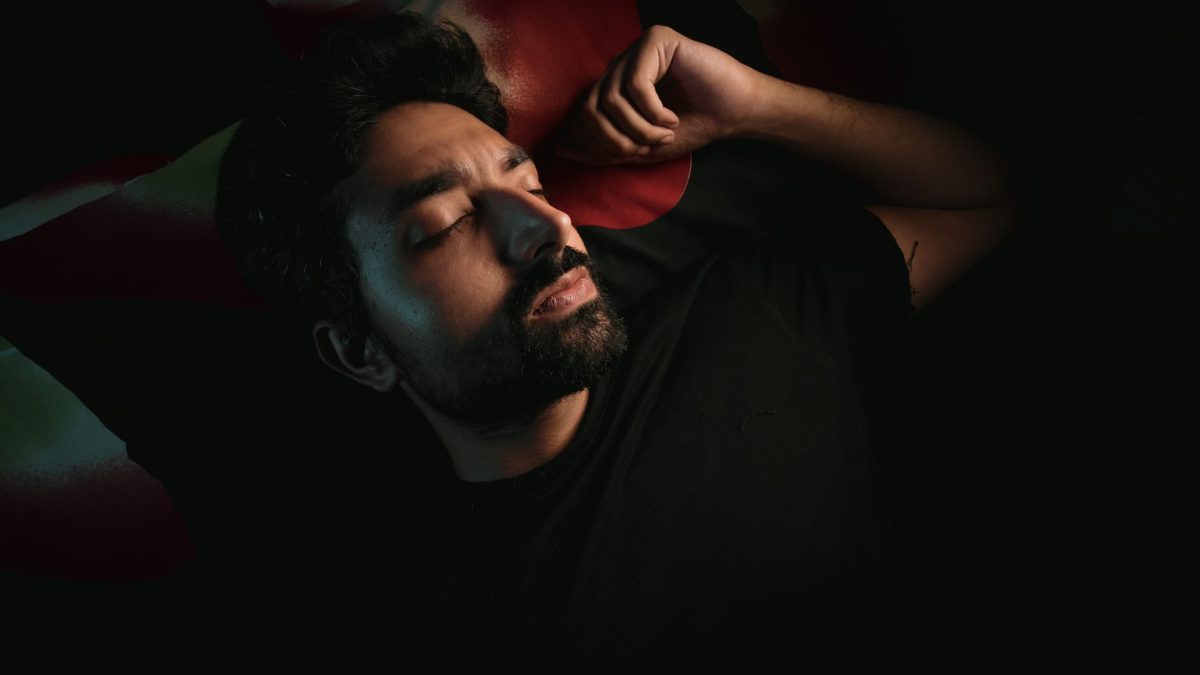 Apnée du sommeil : symptômes à repérer et quand s&rsquo;inquiéter
