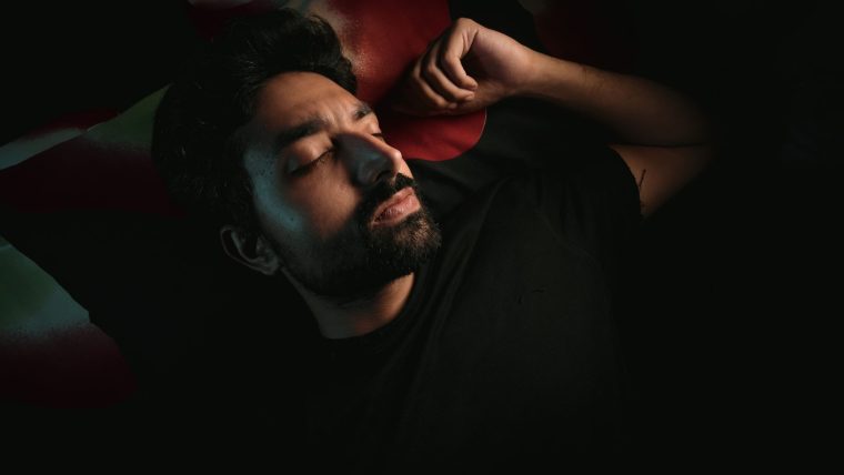 Apnée du sommeil : les symptômes qui doivent alerter