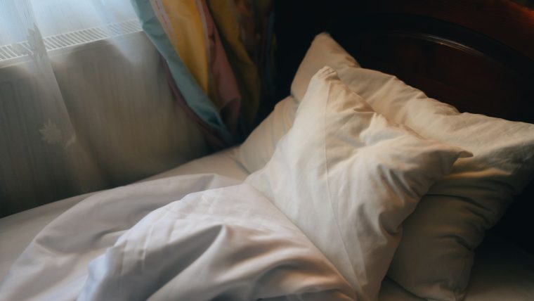 Applications de sommeil : vraiment utiles ou simples gadgets ?