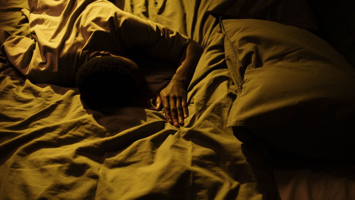 Le bouton snooze : pourquoi il sabote votre réveil