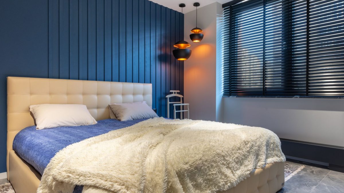 Café, thé, énergisants : comment la caféine sabote votre sommeil