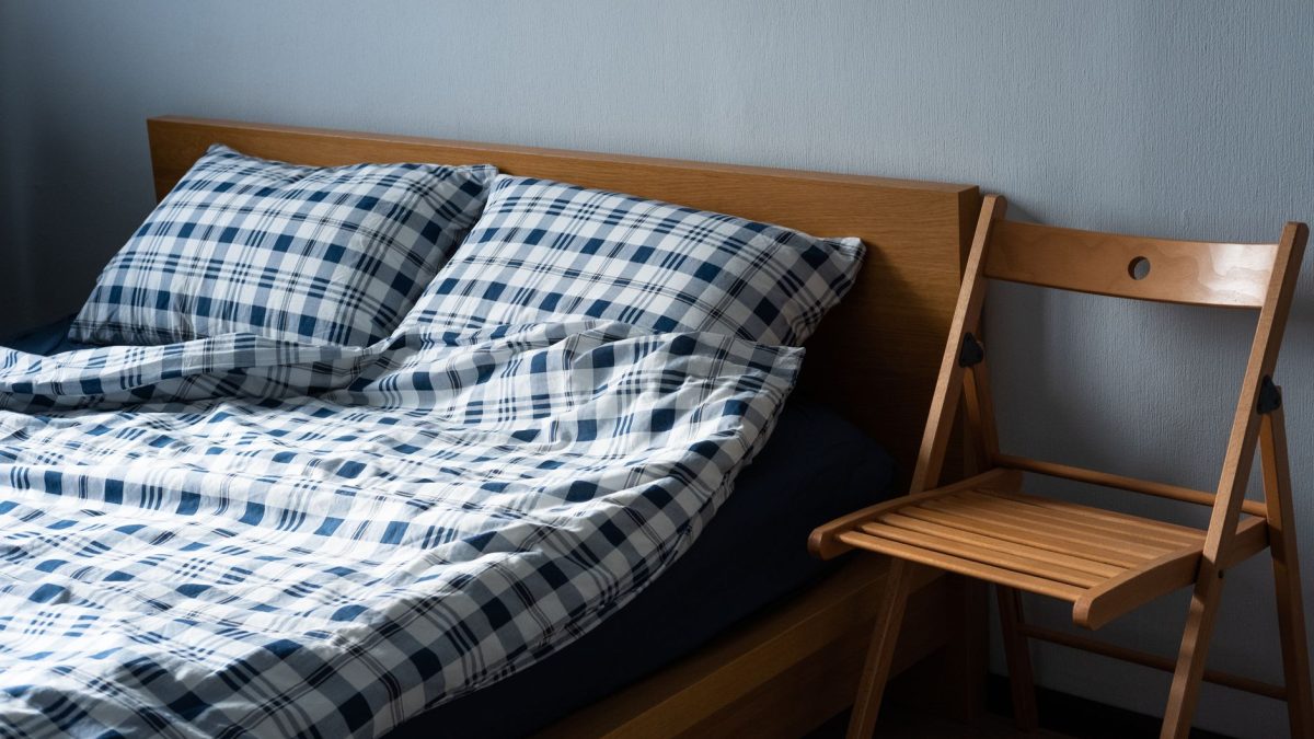 Combien de temps faut-il pour s&rsquo;endormir ? Ce qui est normal