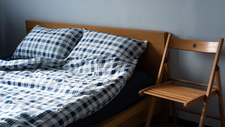 Combien de temps pour s&rsquo;endormir : ce qui est vraiment normal