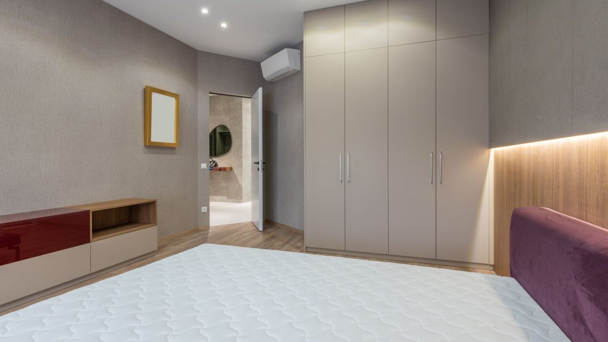 Comment choisir son matelas : le guide complet pour bien dormir