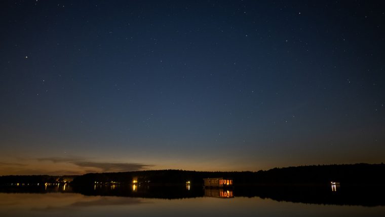 Cycles du sommeil : comprendre les phases pour mieux récupérer