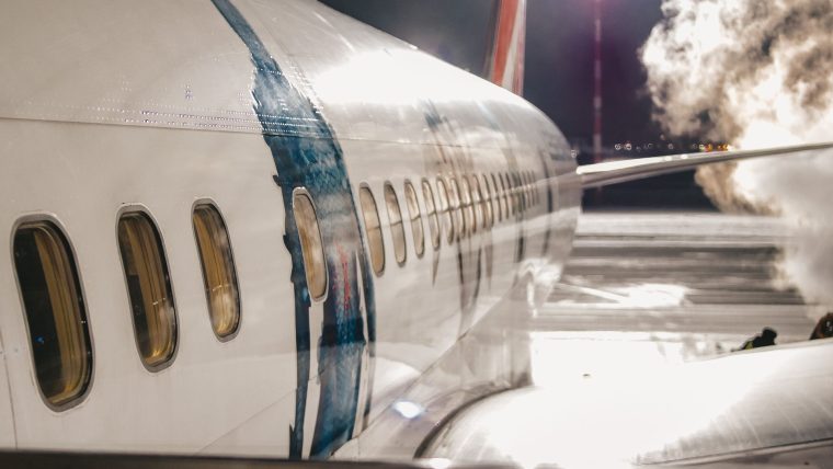Décalage horaire : prévenir et récupérer du jet lag