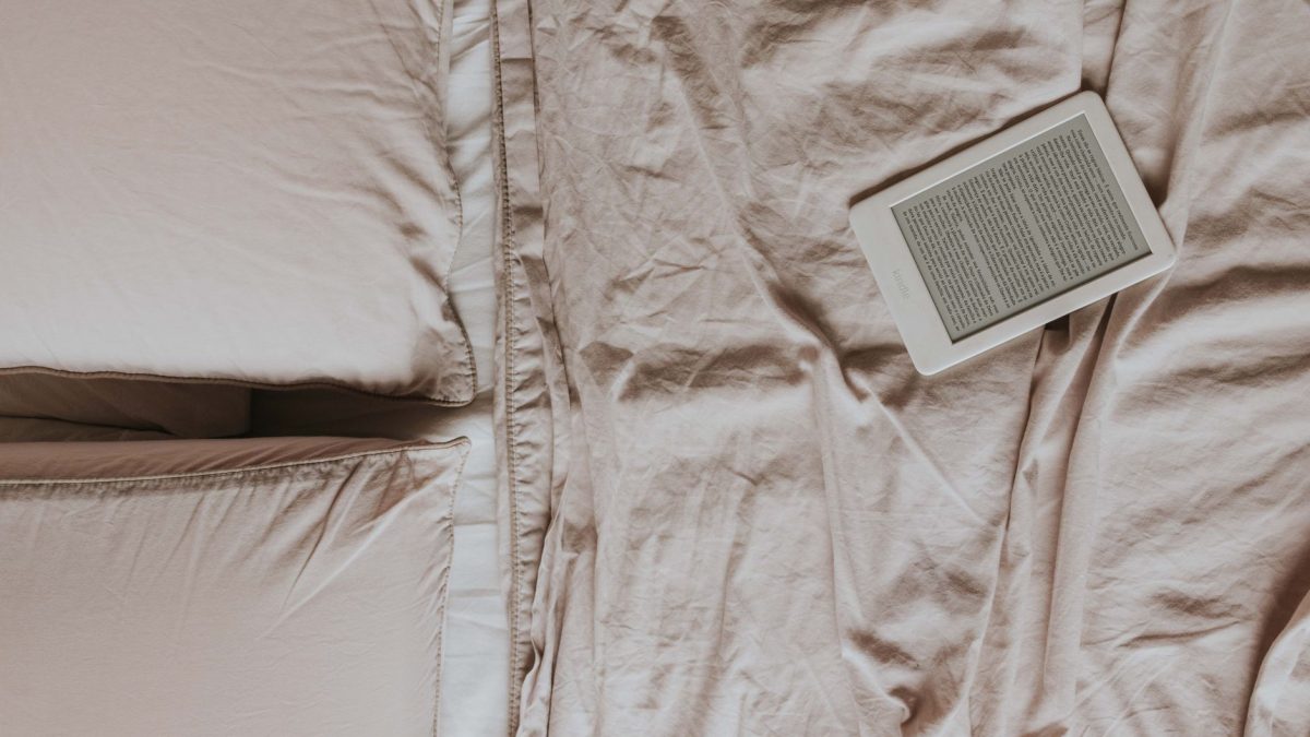 La dette de sommeil : peut-on vraiment la rattraper ?
