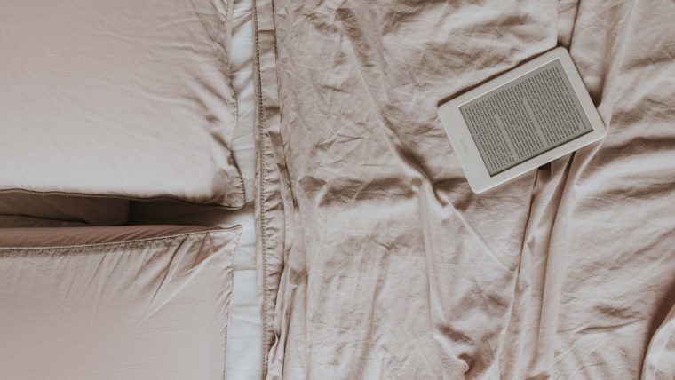Dette de sommeil : jusqu&rsquo;où peut-on vraiment la rattraper ?