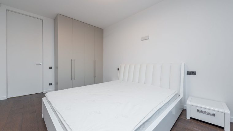 Hygiène du sommeil : les règles de base pour mieux dormir