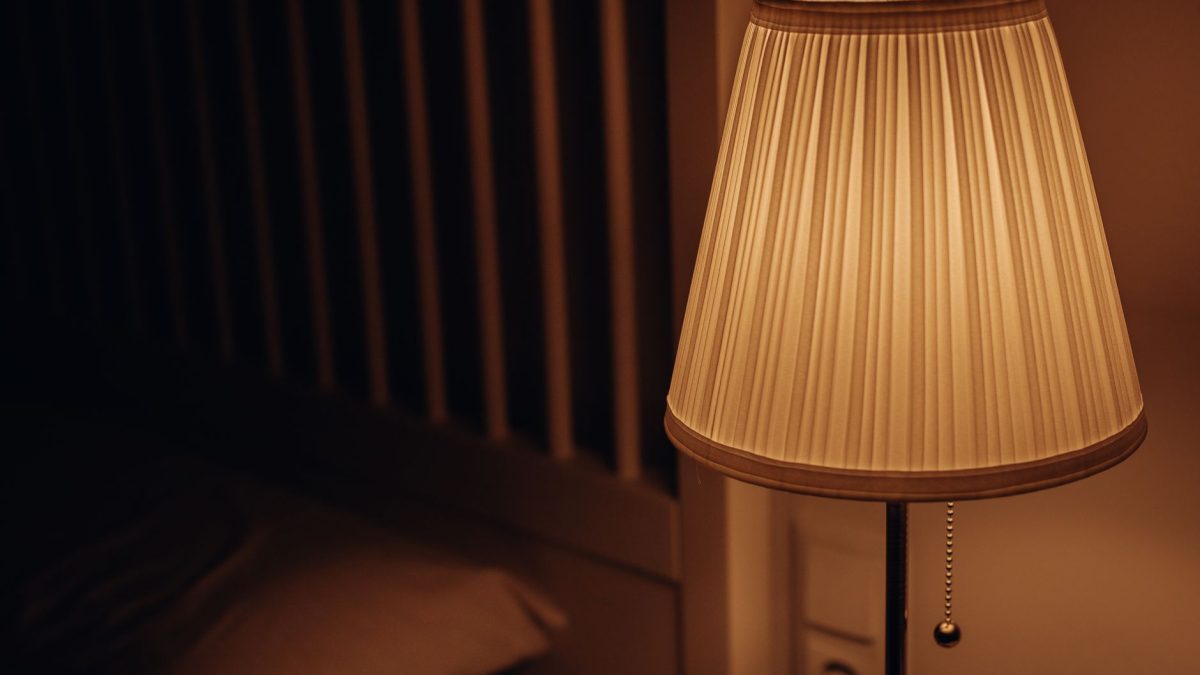 Sommeil : les innovations et tendances à suivre