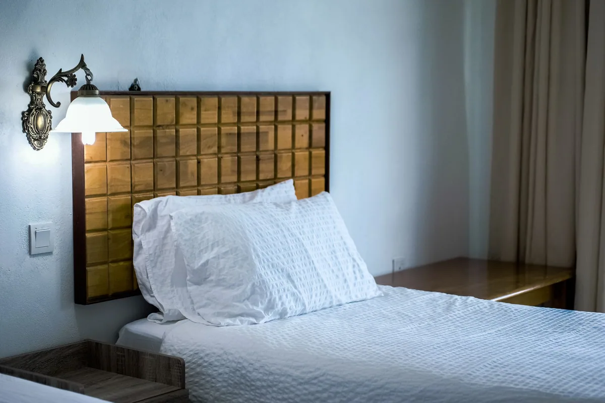 Usages et configurations : à qui il s'adresse