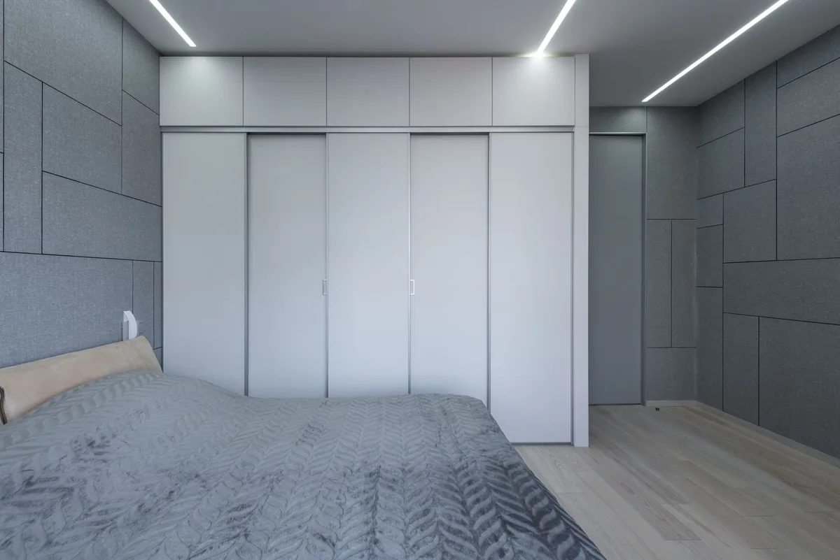 Quel matelas pour le tiroir