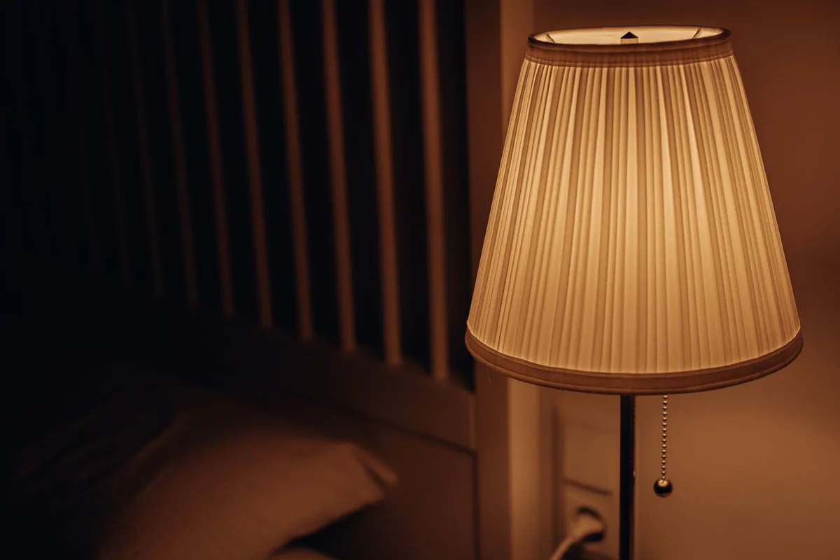 Conseils concrets pour le soir