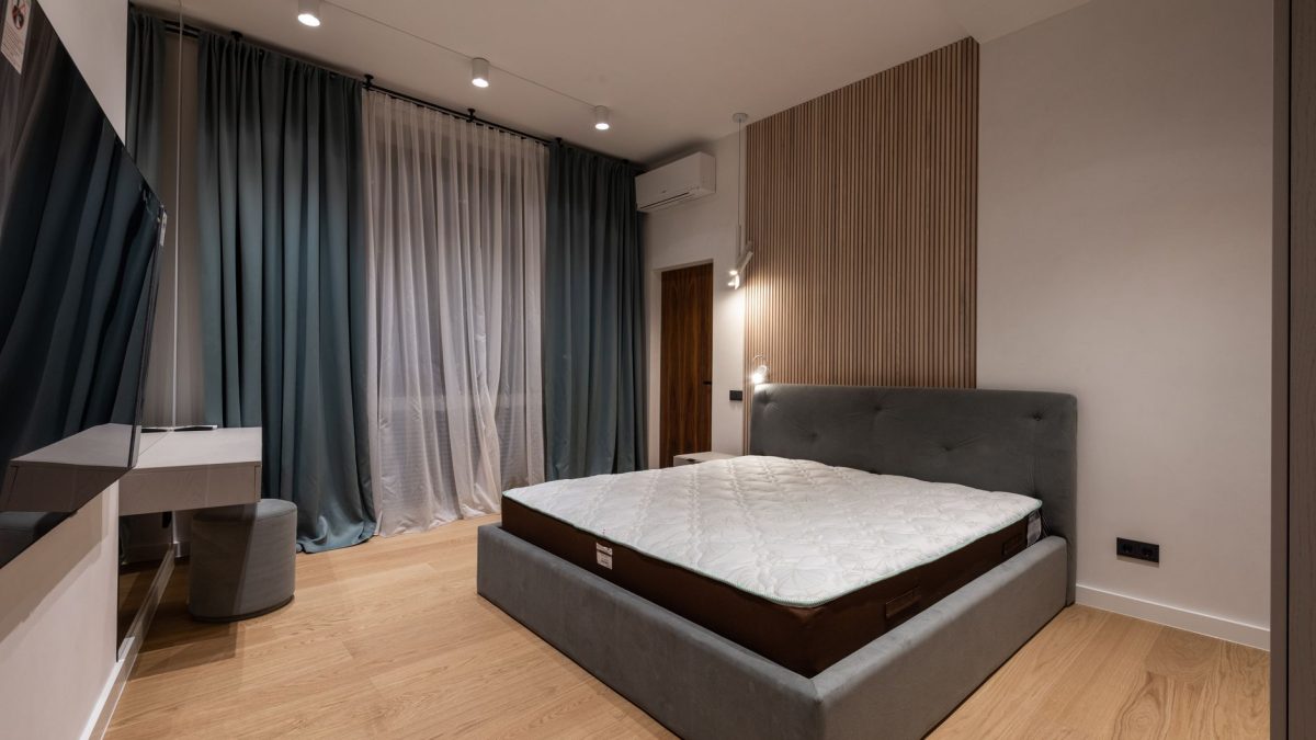Quel matelas choisir ?