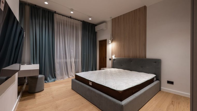 Comment choisir son matelas pour mieux dormir