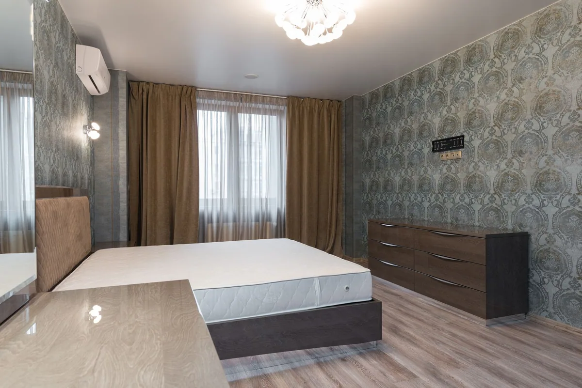 Bien gonfler son matelas pour ménager son dos