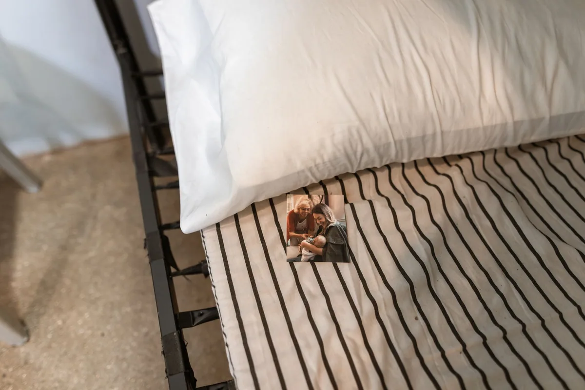 Chaleur nocturne : quelles solutions