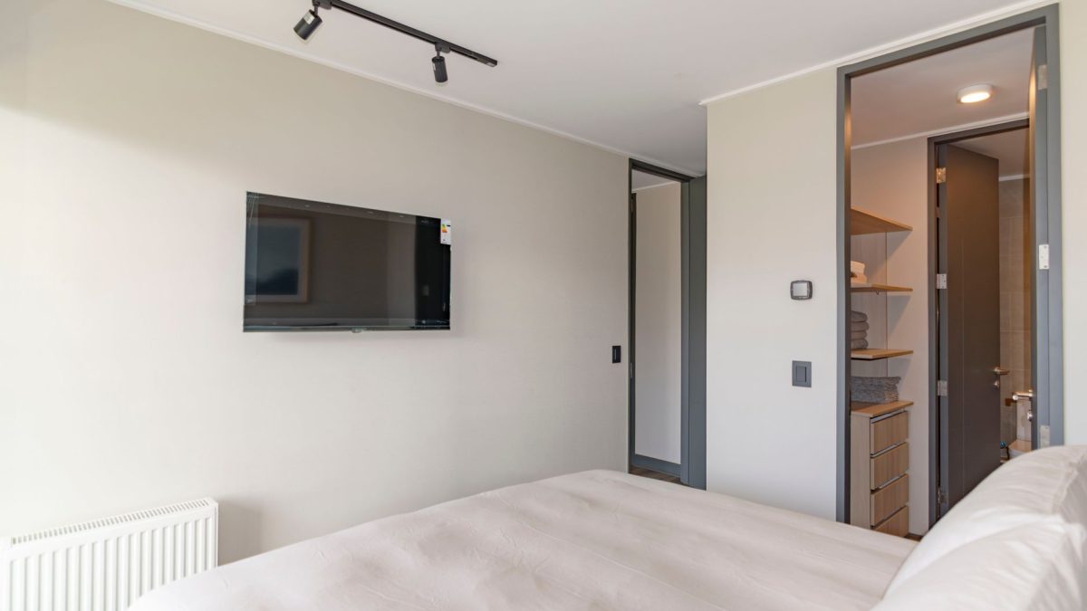 Objets connectés pour le sommeil : ce qui aide vraiment en 2026
