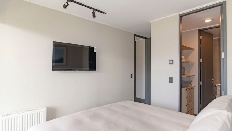 Objets connectés pour le sommeil : ce qui aide vraiment en 2026