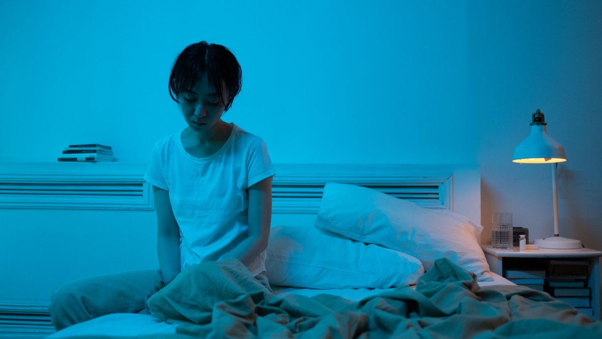 Des plantes dans la chambre : bonne idée pour le sommeil ?