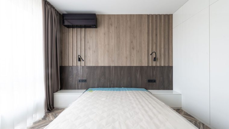 Quand changer de matelas ? Durée de vie et signes d’usure