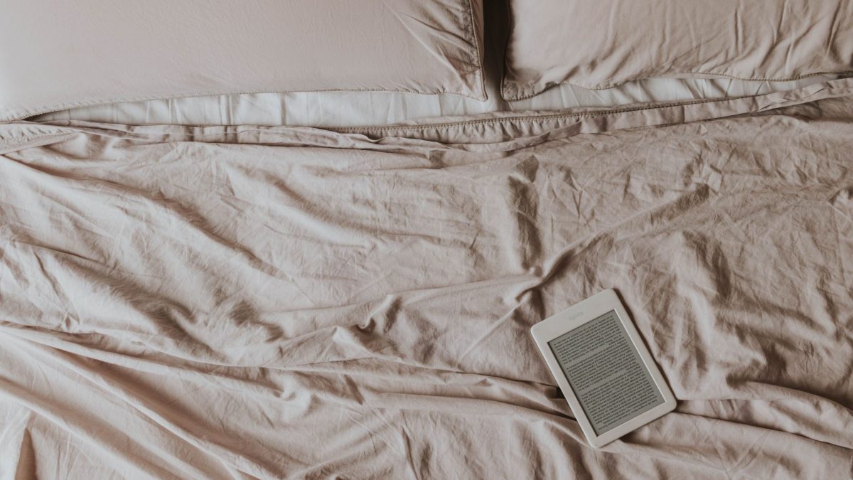 Après une nuit blanche : comment récupérer sans tout dérégler