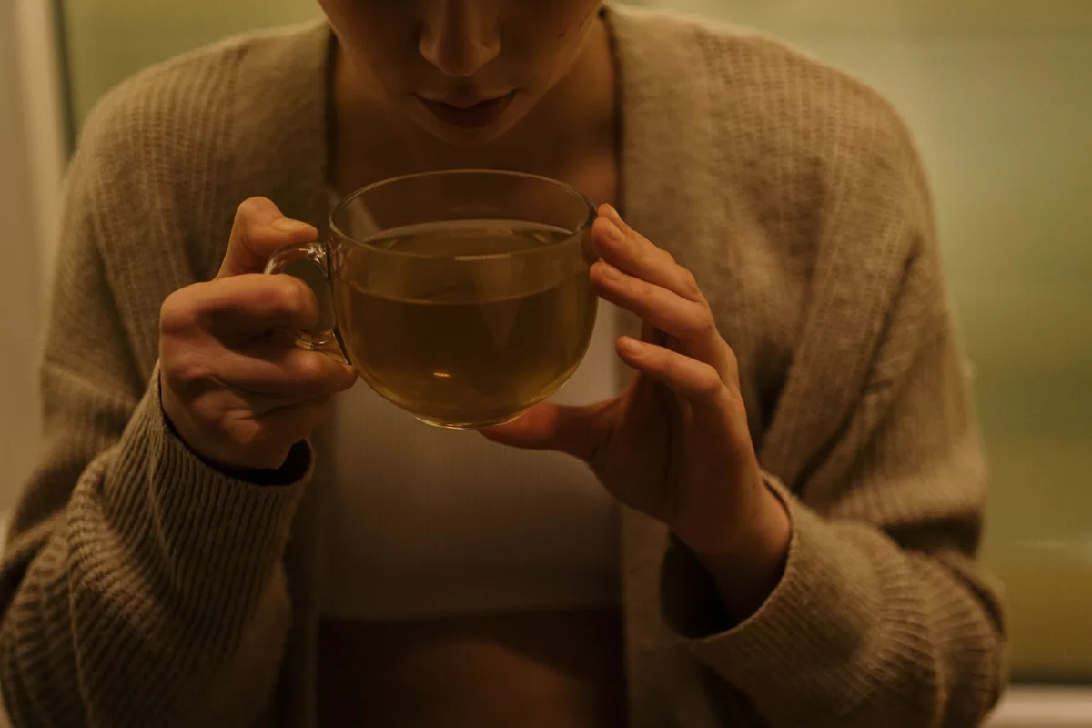 7 habitudes pour s'endormir plus vite