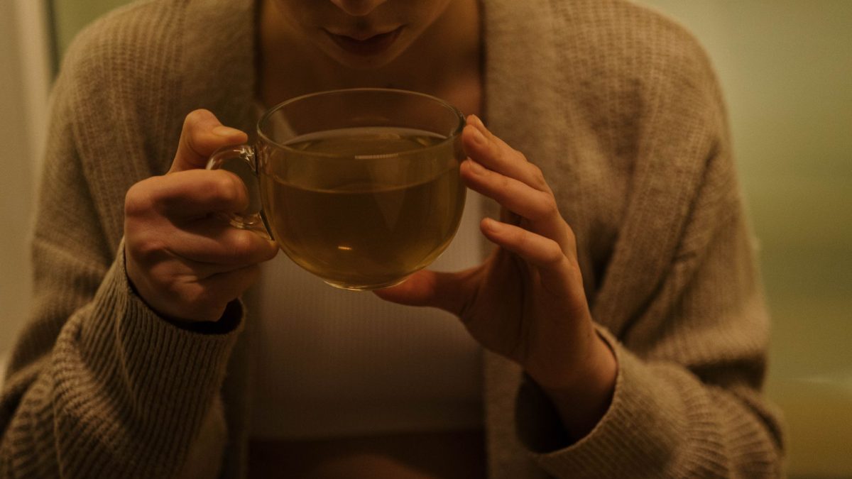 La routine du soir idéale : 7 habitudes pour s&rsquo;endormir plus vite