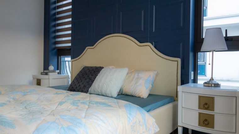 Horloge biologique : comprendre le rythme circadien pour mieux dormir