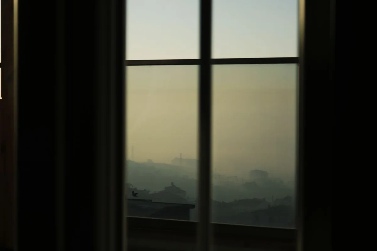 Pourquoi la lumière agit sur le réveil