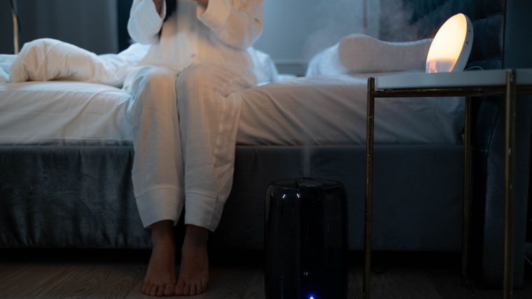 Sommeil et dépression : un lien à double sens