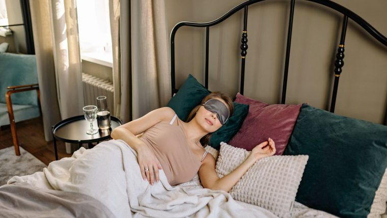 Sommeil et grossesse : bien dormir trimestre par trimestre