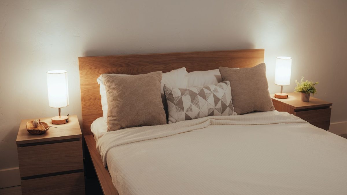 Sport et sommeil : à quelle heure bouger pour mieux dormir