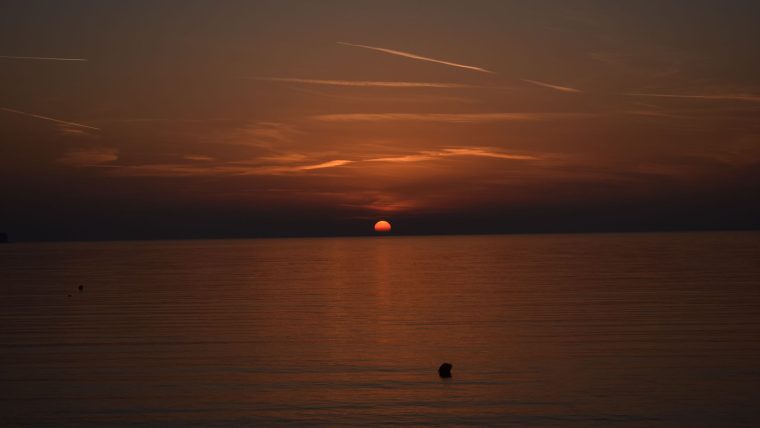 Stress, anxiété et sommeil : rouvrir le cercle qui vous tient éveillé