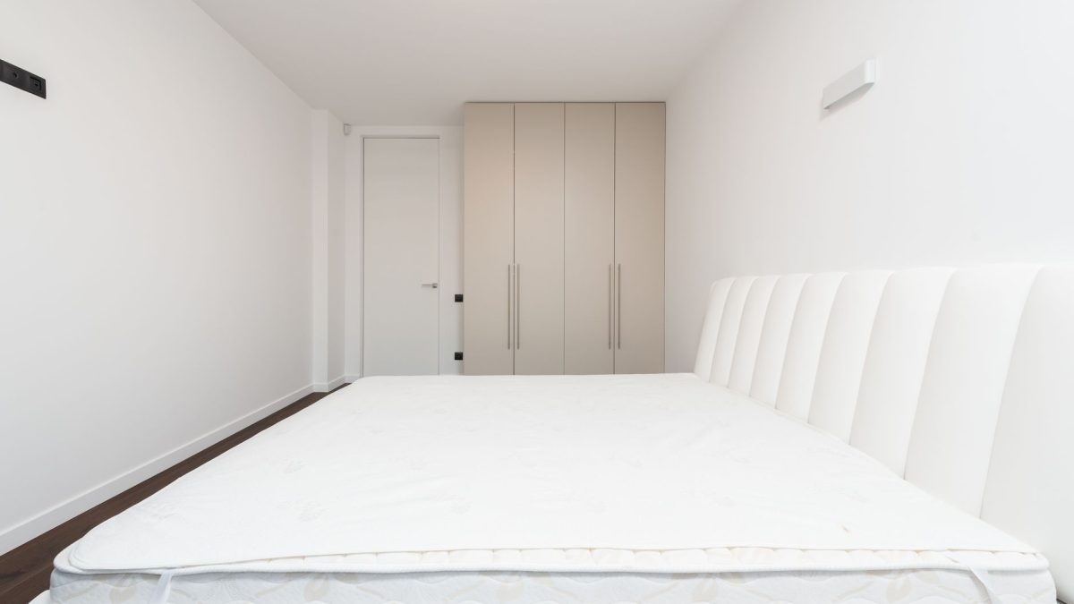 Le surmatelas : à quoi ça sert et pour qui c&rsquo;est utile