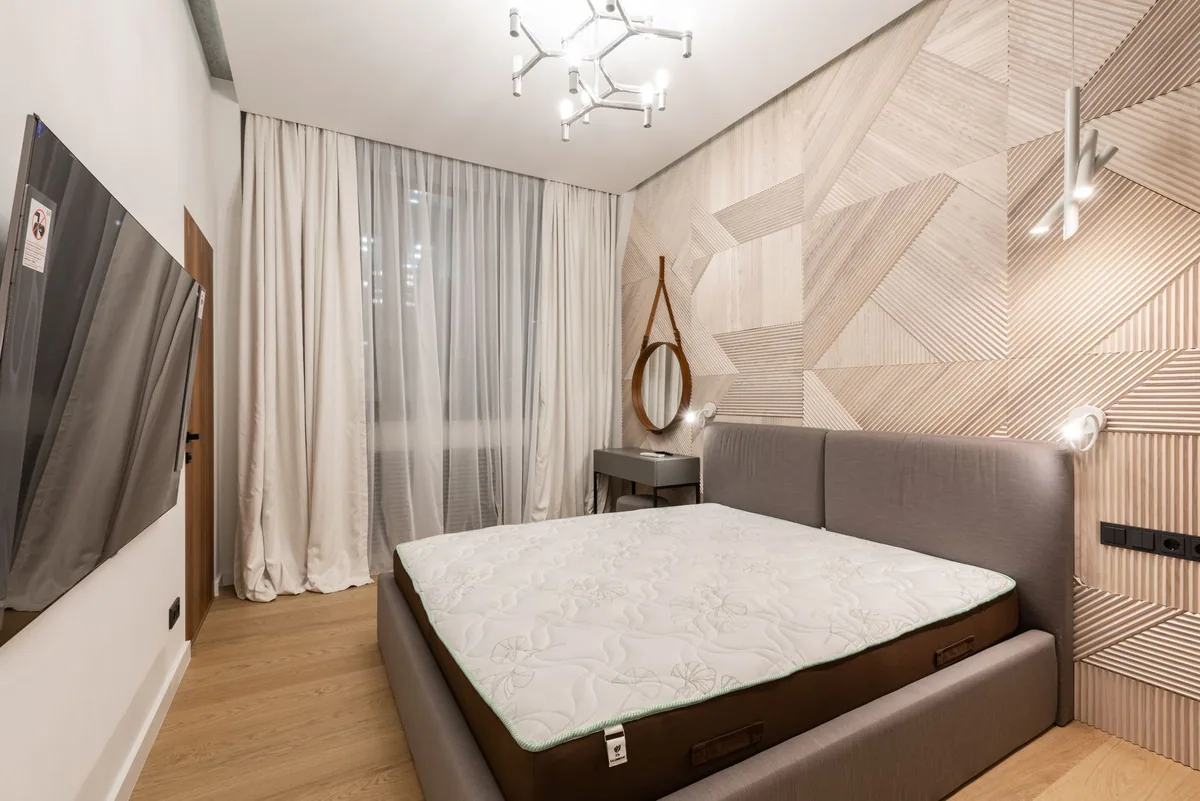 Ce qu'un surmatelas ne remplace pas