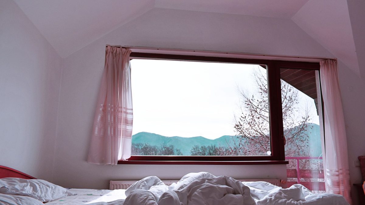 Quelle est la température idéale d&rsquo;une chambre pour bien dormir ?