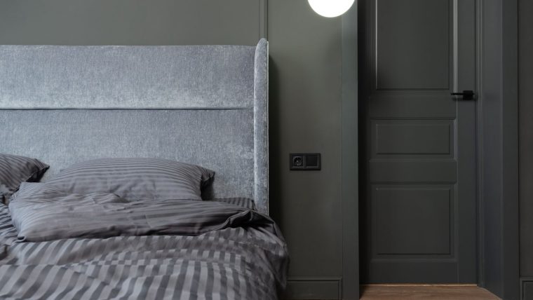 Travailler de nuit sans sacrifier son sommeil